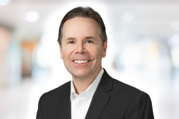 Bob Galante, CPA