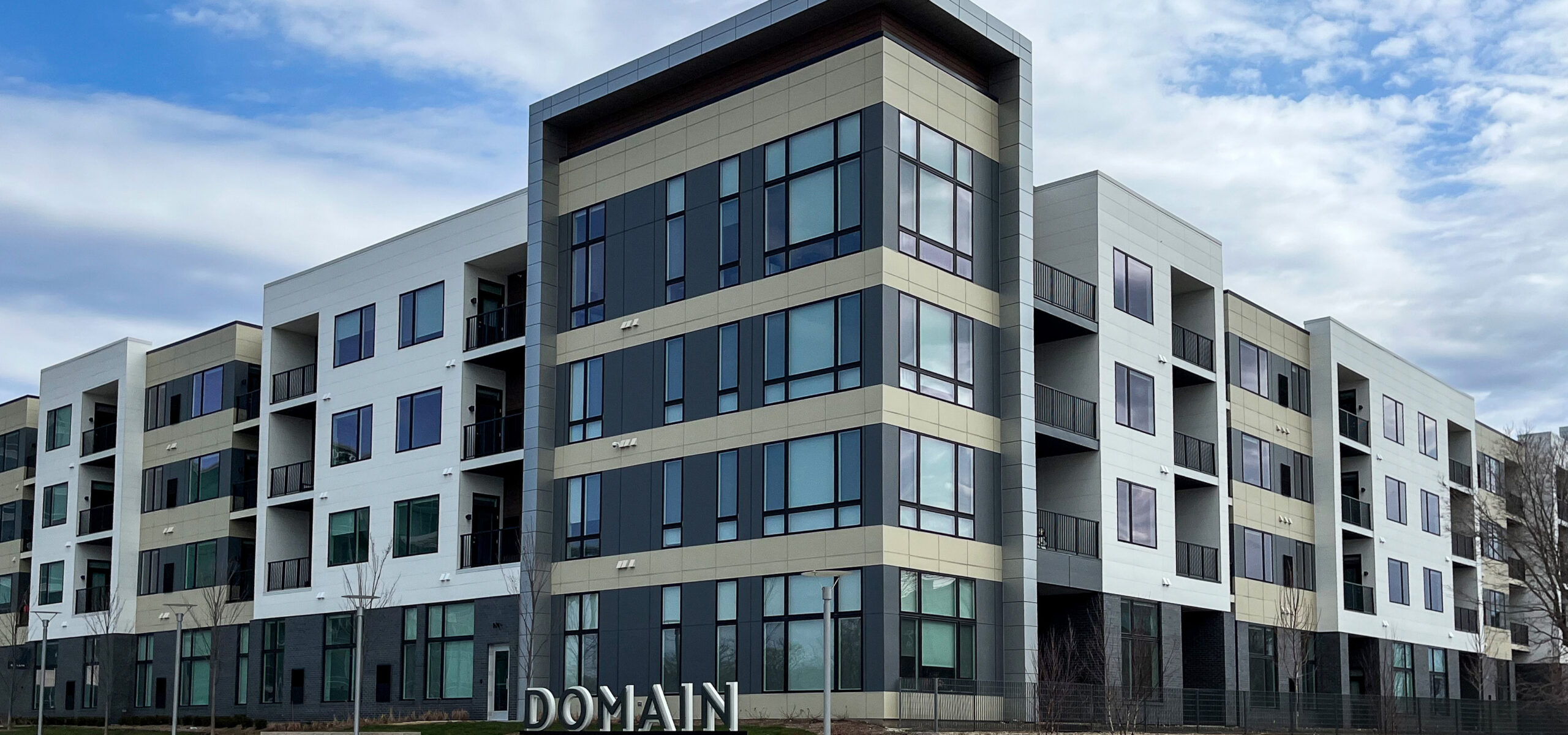 Domain CityGate