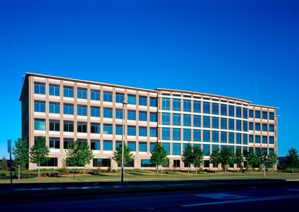 Exelon Nuclear