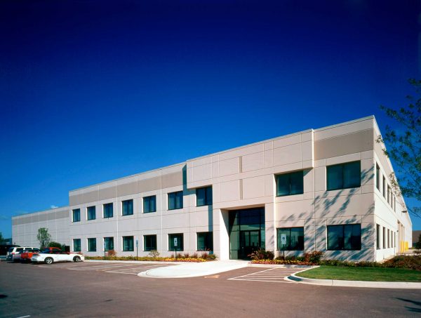 Joseph Mullarkey Distributors