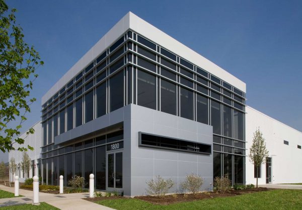 NSK America Corporation