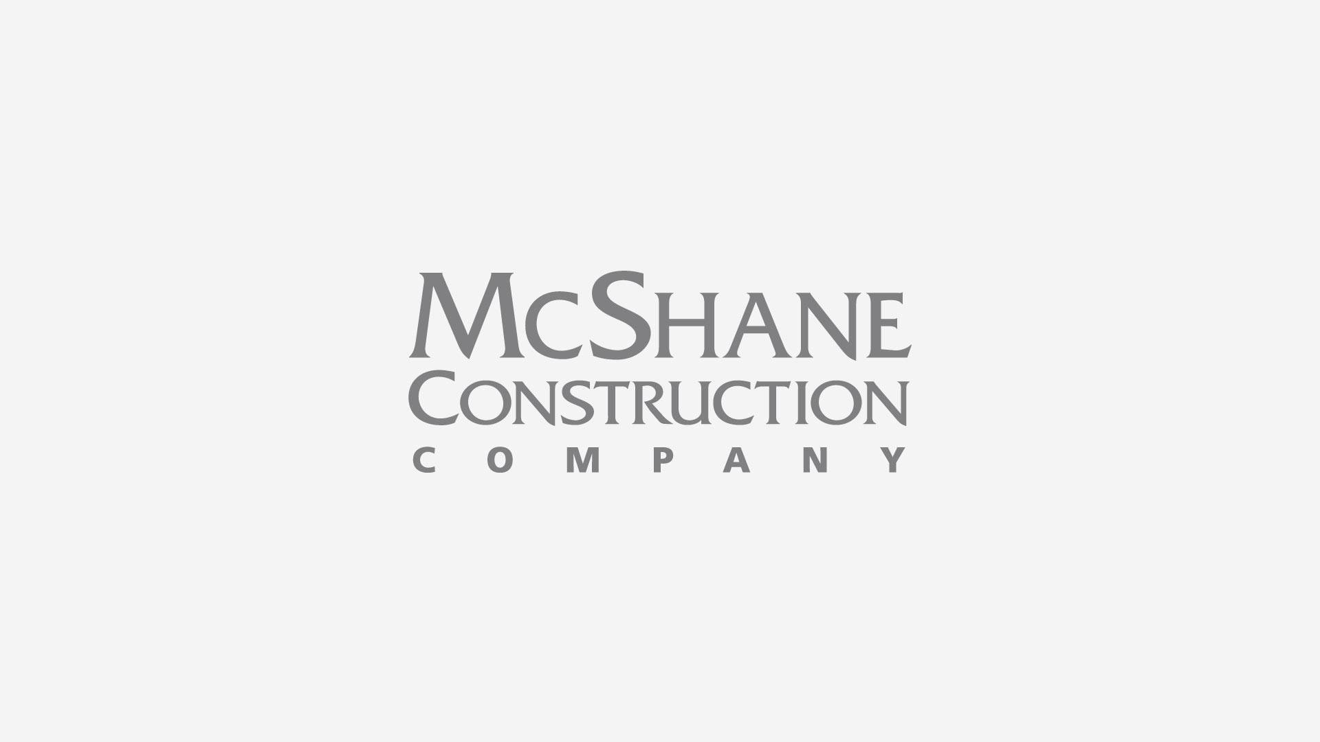 McShane Completes Crofthouse McDonough in Georgia