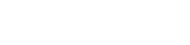 2019 Chicagoland AGC Project of the Year Honorable Mention
