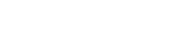 Clybourn 1200 Honored With MFE Award