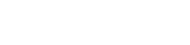2025 Titan 100